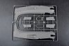 Trumpeter 02254 A-1J AD-7 Skyraider (1:32)
